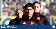 FIFA inhibió a Newell’s por una supuesta deuda: la dirigencia habla de error bancario