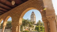 The 10 best MBA programs in the world, according to LinkedIn