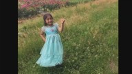 Reviven búsqueda por Dulce María con tácticas de AI en NJ