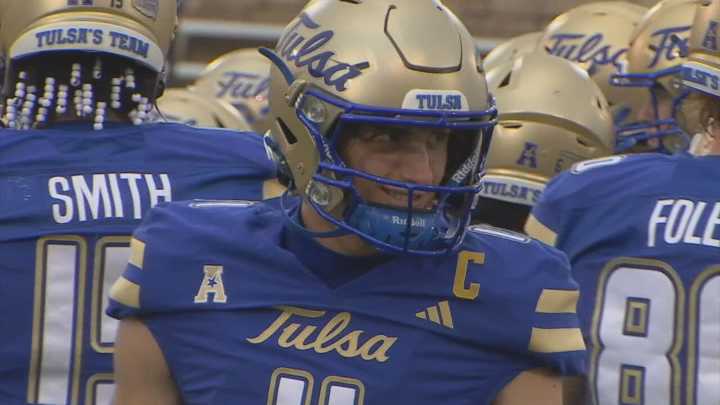 Tulsa vs New Mexico State: Keys to win for the Golden Hurricane