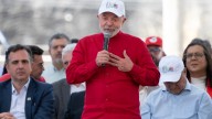 ¿Por qué reelegir a Lula?