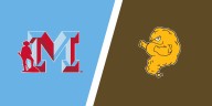WATCH LIVE: Monterey vs. Amarillo High tonight at 7 p.m.