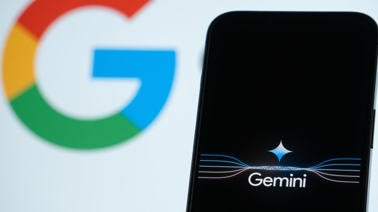 Google Gemini Gems just got an upgrade — here are 3 I built and how to try them