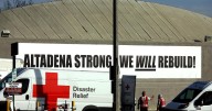 I lived through Hurricane Katrina. 20 years later, I see so many similarities in Altadena