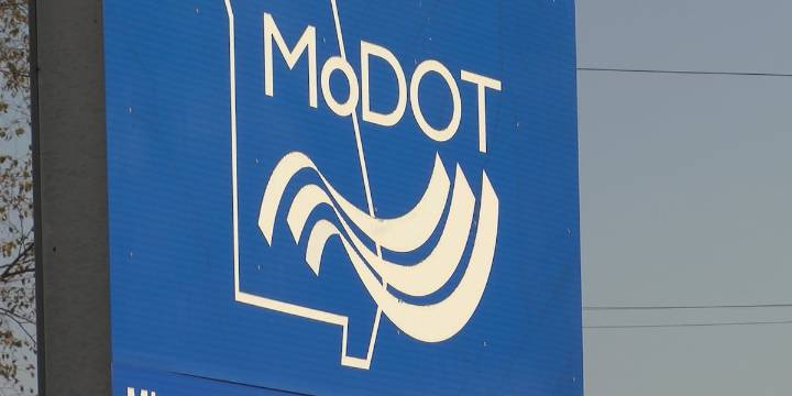 MoDOT to hold public hearing for Route 53 Project in Poplar Bluff
