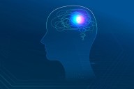 Después de años de creer que solo es ciencia ficción, un experimento lo ha comprobado: "leer la mente" es posible