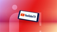 YouTube TV and NBC Extend Negotiations Past Deadline