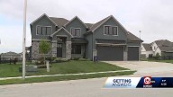 Kansas City homebuilder testifies before Congress on energy codes