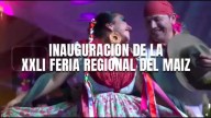 Invitan a la Feria Ayotoxco 2025: Conoce estos atractivos durante tu visita