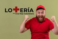 Resultado de la Lotería de la Cruz Roja, martes 9 de septiembre de 2025