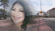 AZ woman shot, killed in Payson while child sat next to her in SUV, police say
