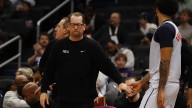 76ers sign 4 new players, including former No. 1 recruit