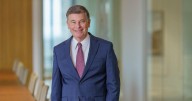 Donald Trump's first Louisiana nominee confirmed by Senate