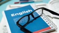 ¿Eres mujer y te gustaría mejorar tu inglés? Esto te interesa
