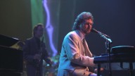 Rick Davies, cofundador y cantante de Supertramp, muere a los 81 años #8Sep