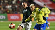 ¿Esperanza para La Vinotinto? Brasil pedirá duras sanciones contra la selección de Bolivia por incidentes en el juego de Eliminatorias: "Tenemos todo grabado"