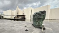 Eventos culturales para todas las edades del 5 al 11 de septiembre en Puebla, no te los pierdas