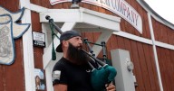 Police: Deadly bar shooting in North Carolina was 'highly premeditated' and location was 'targeted'