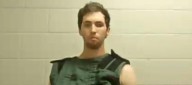Tyler Robinson enfrenta siete cargos por el asesinato de Charlie Kirk