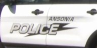 Deadly crash closes road in Ansonia