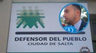 El nuevo Defensor del Pueblo se conocería después de las elecciones