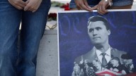 Albom: Bell that tolls for Charlie Kirk's death rings loudest with Gen Z