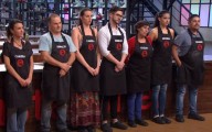 ExMasterchef vive crudo presente: “He intentado suicidarme alrededor de 3 veces”