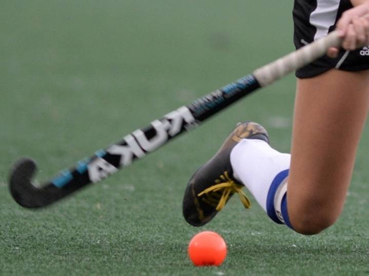 High Point defeats Wallkill Valley