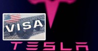 Tesla es acusado de contratar a migrantes en lugar de estadounidenses, para pagar menos de salarios