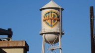 Paramount and Warner Bros. Merger's Potential Impact on Hollywood