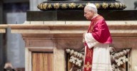 Papa León XIV expulsa a diácono condenado por abuso de menores en Italia