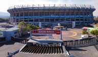 “Les debe preocupar”: Dueños de palcos del Estadio Azteca amenazan con demanda si no pueden usarlos en el Mundial de 2026