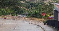 ICBF dice que 50 niños estuvieron en peligro por supuesta caneca bomba en Anorí, Antioquia