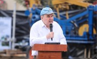 Rafael López Aliaga figura en el ranking de alcaldes con mayor desaprobación de Sudamérica, según CB Consultoría