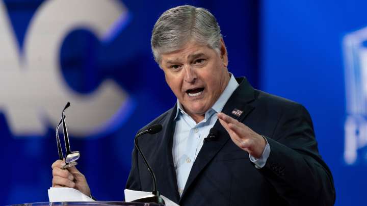 Do These Former And Current Fox News Anchors Wear Wigs On Air? Rumors Say Yes