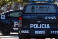 La detuvieron por pedofilia pero era su nieta la que usaba su celular para grabarse y subirlo a YouTube
