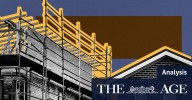 NSW planning system overhaul: Bipartisan support sought amid housing crisis
