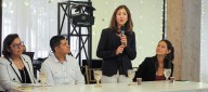 "Indignados y dolidos", reacción de víctimas por condena a exsecretariado de las FARC