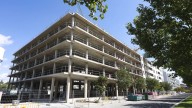 El mercado inmobiliario sigue disparado y rozando máximos de la burbuja