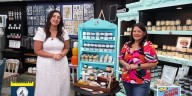 In Your Town Irmo: Knick Knacks & More