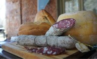 Llega la Fiesta Nacional del Salame Quintero: cuándo y dónde