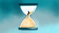 Life expectancy: How women outliving men is overlooked by society
