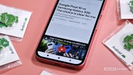 Android 16 QPR2 may let you flip your Pixel’s navigation bar like on Samsung phones