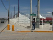 Implementa Seguridad Vial operativo especial por Informe de Gobierno