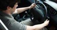 Motability Scheme payment warning to people on PIP, ADP or other disability benefits