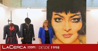El Gobierno regional publica el lunes la resolución definitiva de la convocatoria de cortometrajes, que beneficiará a ocho trabajos