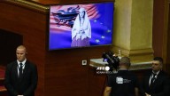 Primera ministra IA que creó polémica mundial afirmó que: “No estoy aquí para reemplazar a los humanos"