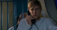 Emmerdale fans spot 'clever' plot twist in Robert Sugden's prison past