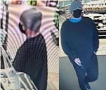 Vancouver man sentenced to 10 years for robbing Clark County businesses