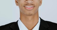 Mizzou men's hoops center Trent Burns to miss start of season